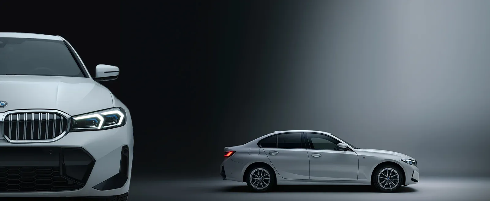 Car Hire in Santa Clarita